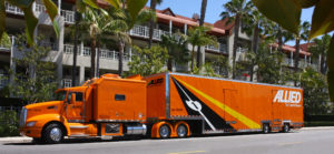 Moving Companies in Fort Lauderdale