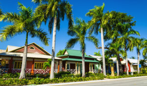 coral gables movers