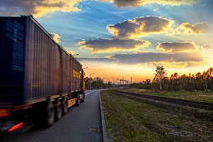 cross country movers in Fort Lauderdale, FL.