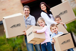 local movers miami