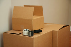 packers and movers